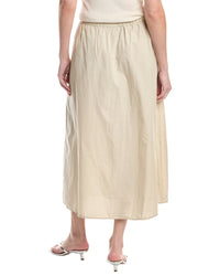 Velvet By Graham & Spencer Bella Skirt