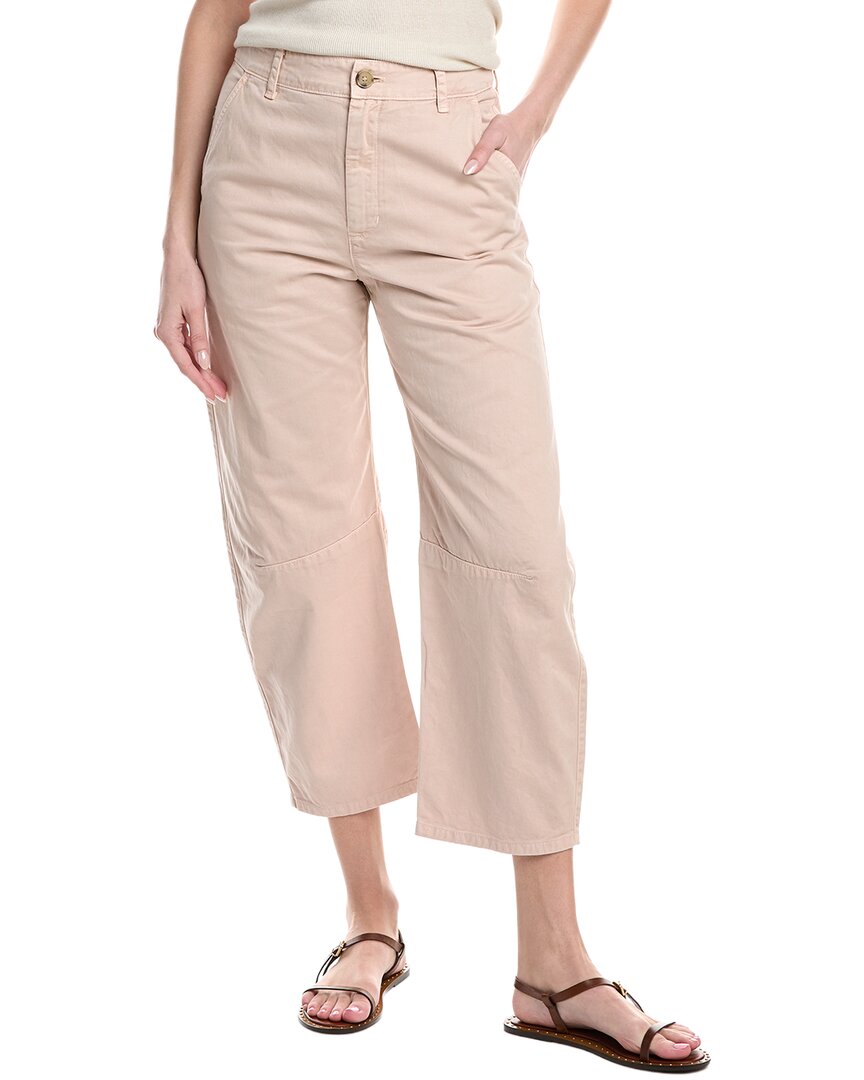 Velvet By Graham & Spencer Alexis Pant