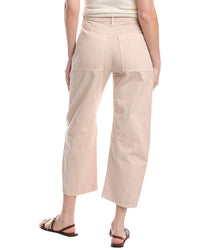 Velvet By Graham & Spencer Alexis Pant