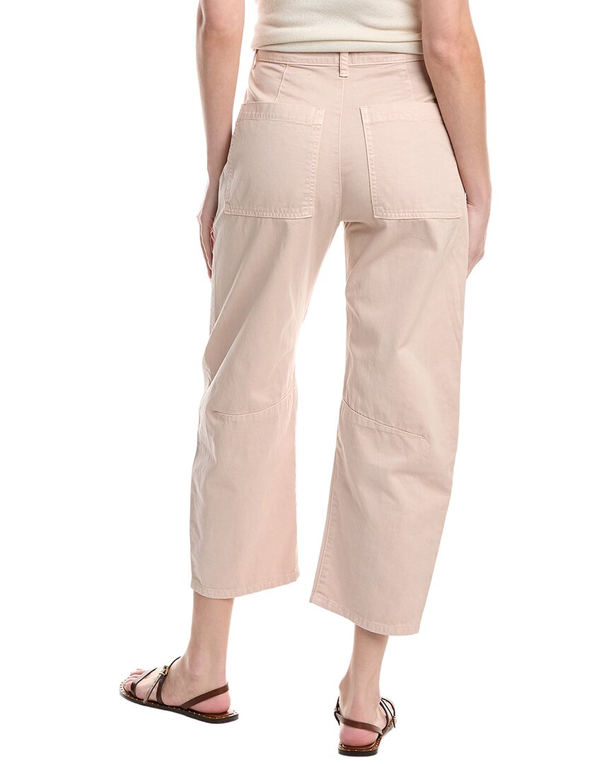 Velvet By Graham & Spencer Alexis Pant