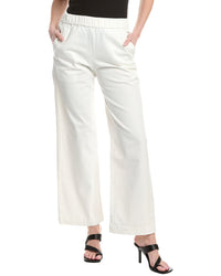 Velvet By Graham & Spencer Stretch Pant