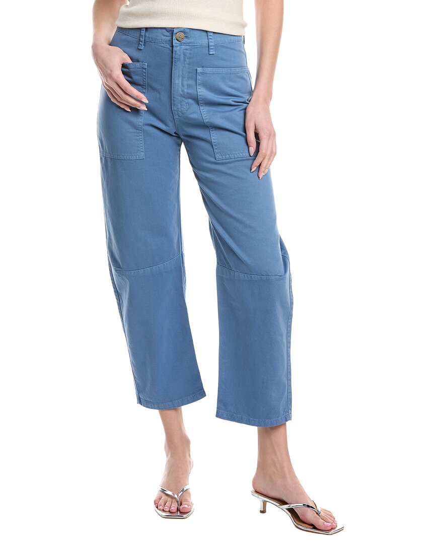 Velvet By Graham & Spencer Pant