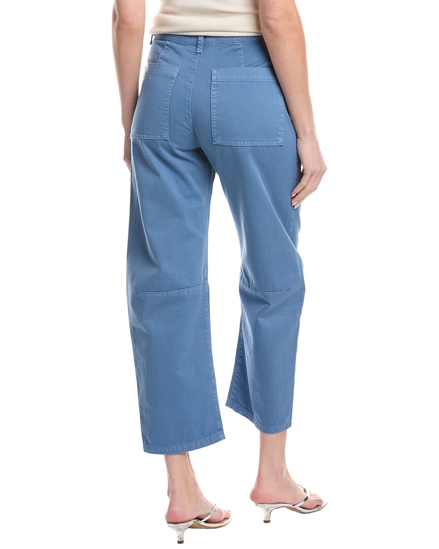 Velvet By Graham & Spencer Pant