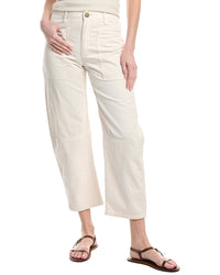 Velvet By Graham & Spencer Alexis Pant