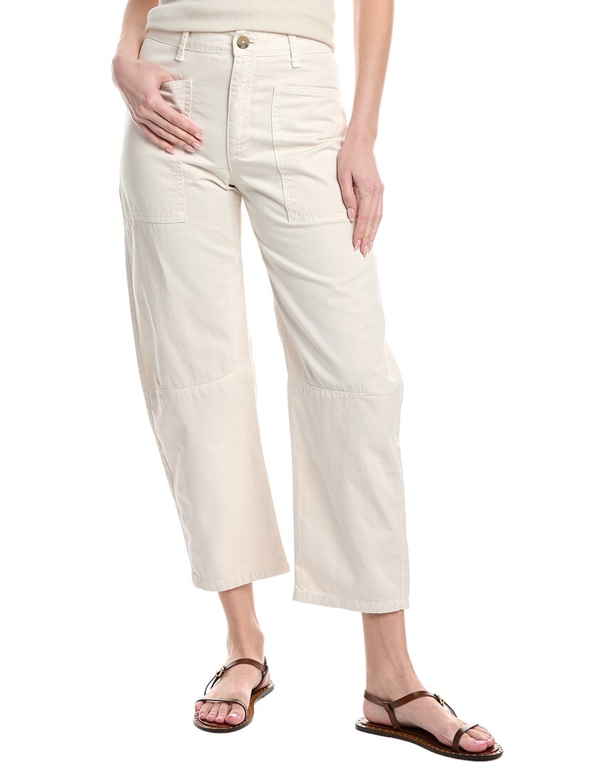 Velvet By Graham & Spencer Alexis Pant