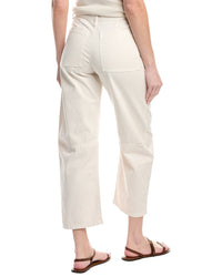 Velvet By Graham & Spencer Alexis Pant