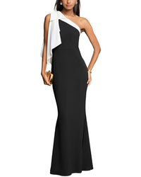 Emma Way Maxi Dress