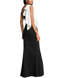 Emma Way Maxi Dress