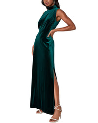 Emma Way Maxi Dress