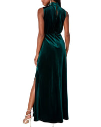 Emma Way Maxi Dress