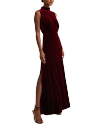 Emma Way Maxi Dress