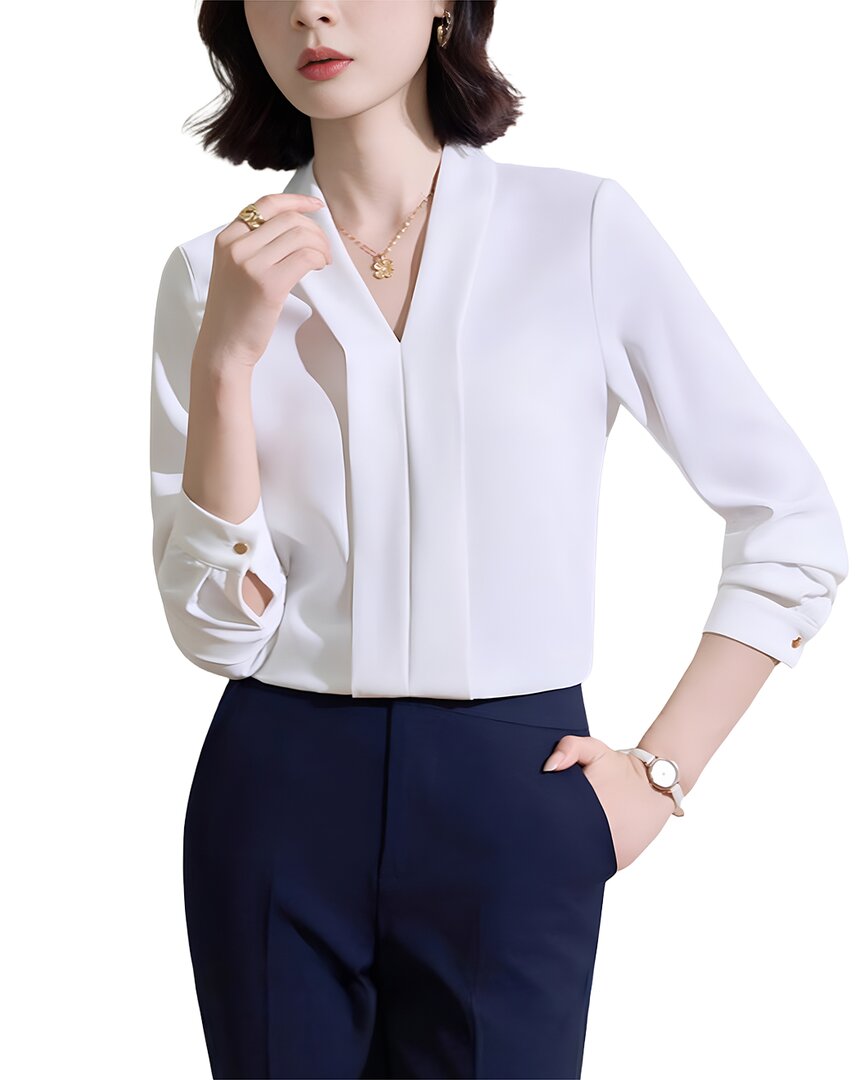 Adelin Shirt