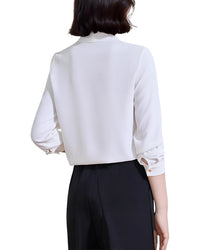 Adelin Shirt