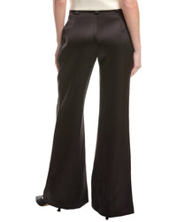 Sans Faff Meurice Wide Leg Trouser