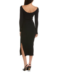 SANS FAFF Sans Faff Tala Reversi Dress