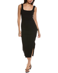 SANS FAFF Sans Faff Natasha Reversi Dress