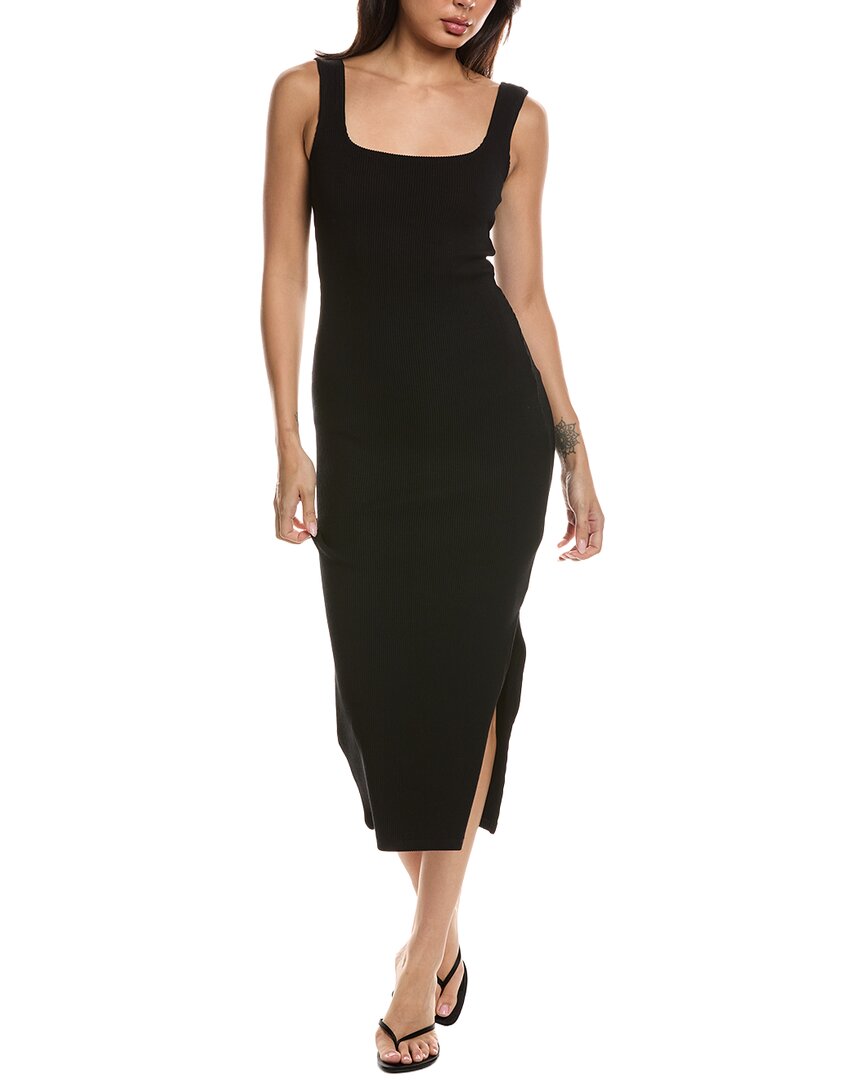 SANS FAFF Sans Faff Natasha Reversi Dress
