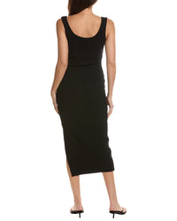 SANS FAFF Sans Faff Natasha Reversi Dress