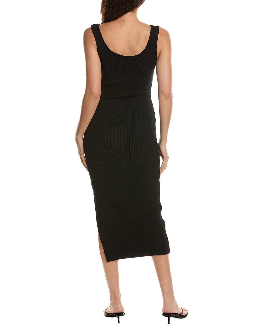 SANS FAFF Sans Faff Natasha Reversi Dress