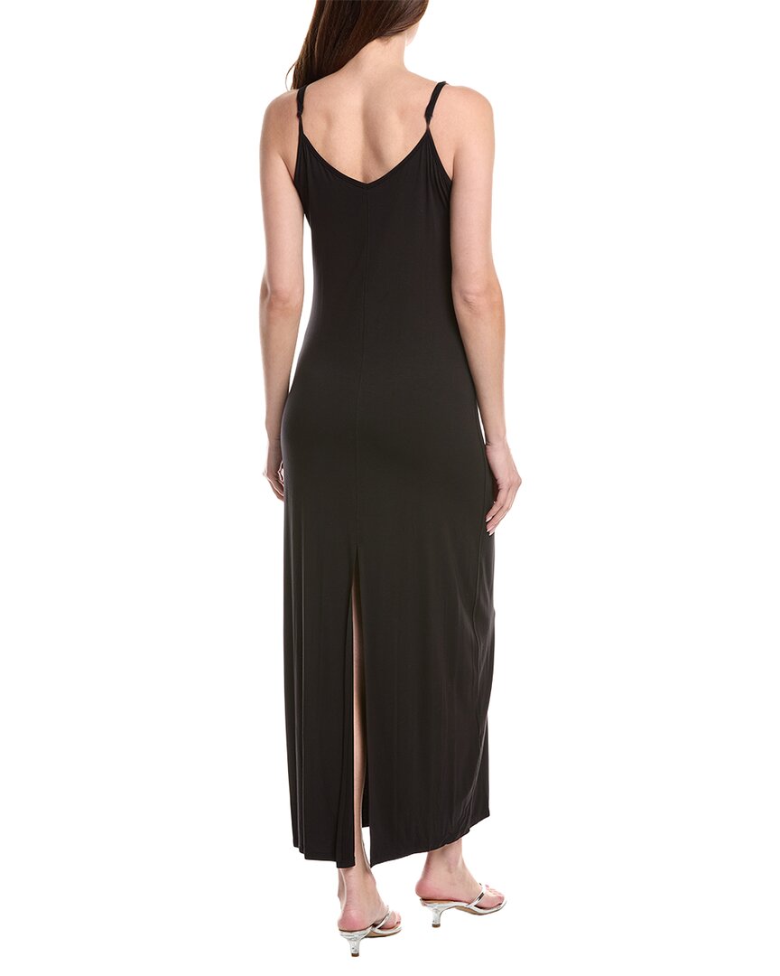 Sans Faff Jennifer Maxi Dress  Bluefly