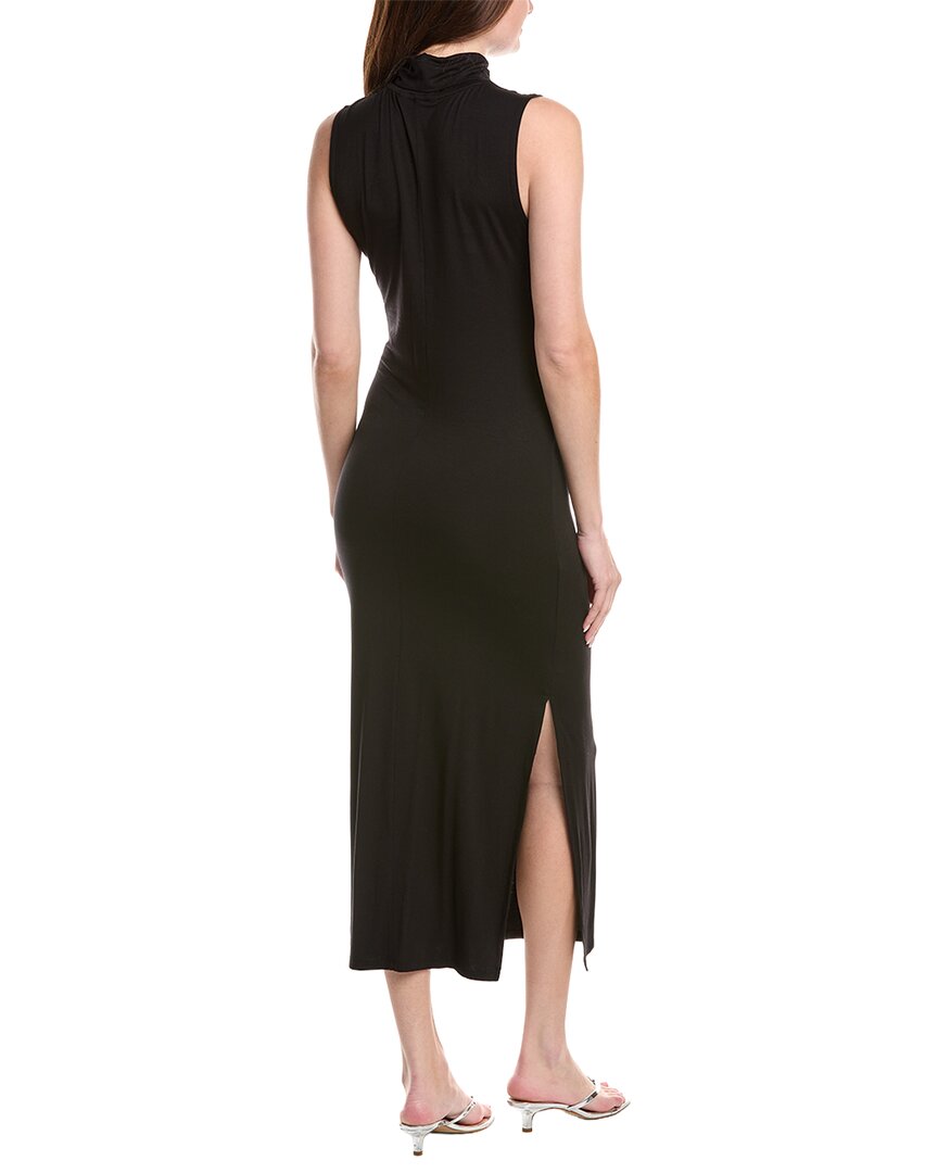 Sans Faff Rachel Sleeveless Dress