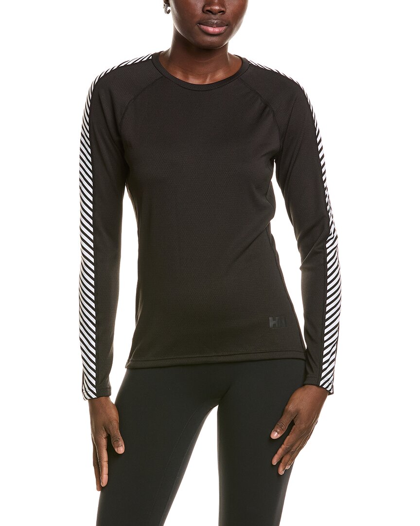 Helly Hansen Lifa Active Stripe Shirt