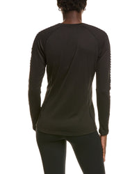 Helly Hansen Lifa Active Stripe Shirt