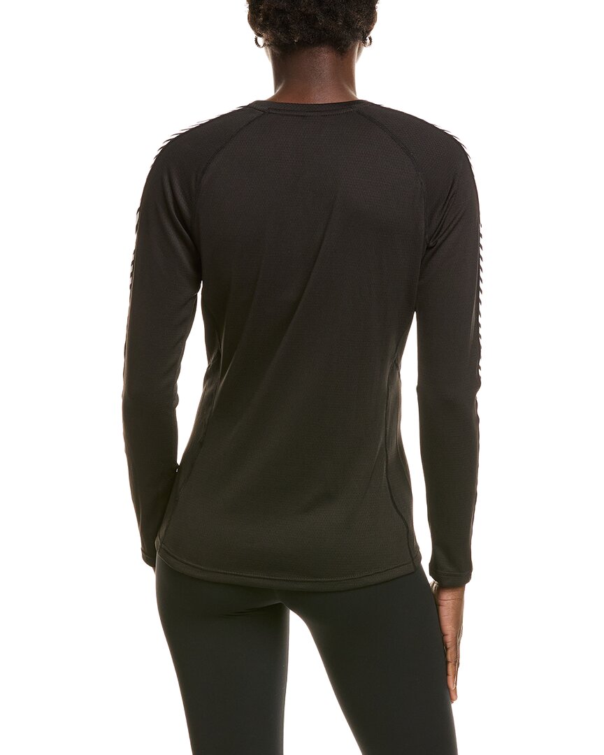 Helly Hansen Lifa Active Stripe Shirt