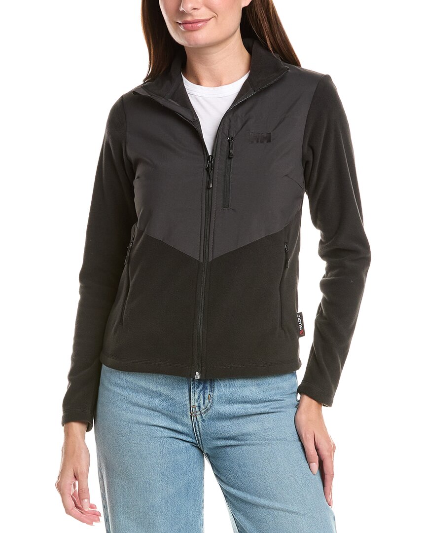 Helly Hansen Daybreaker Block Jacket