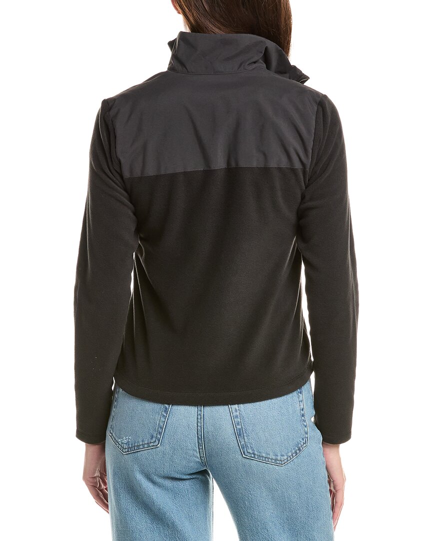 Helly Hansen Daybreaker Block Jacket