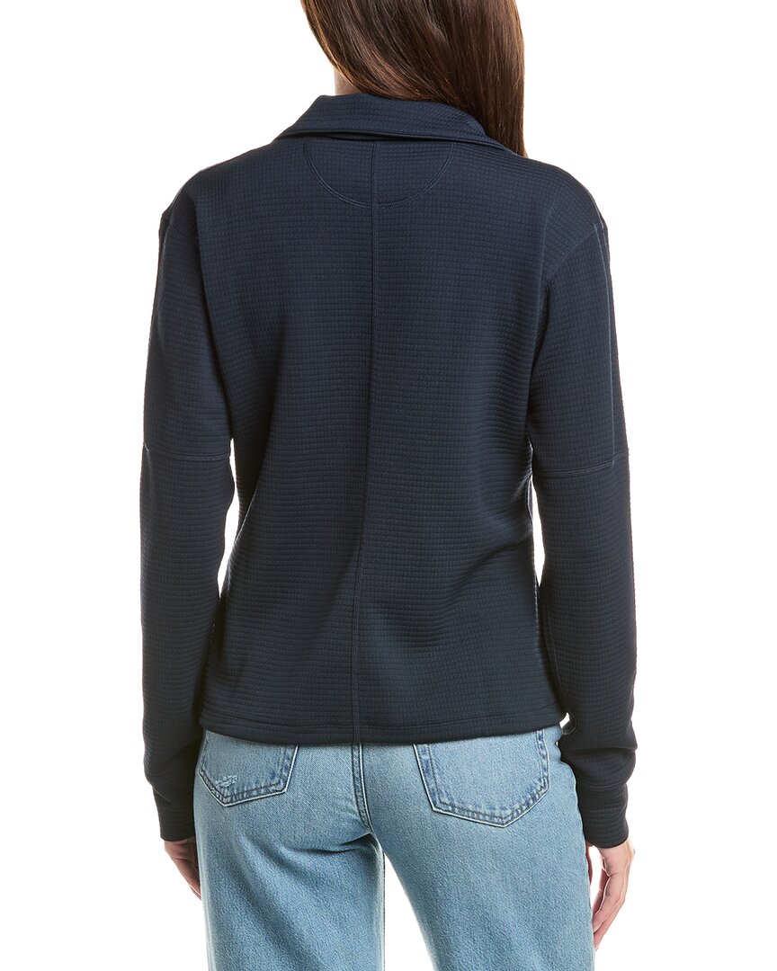 Helly Hansen Evolved Air 1/2-Zip Pullover