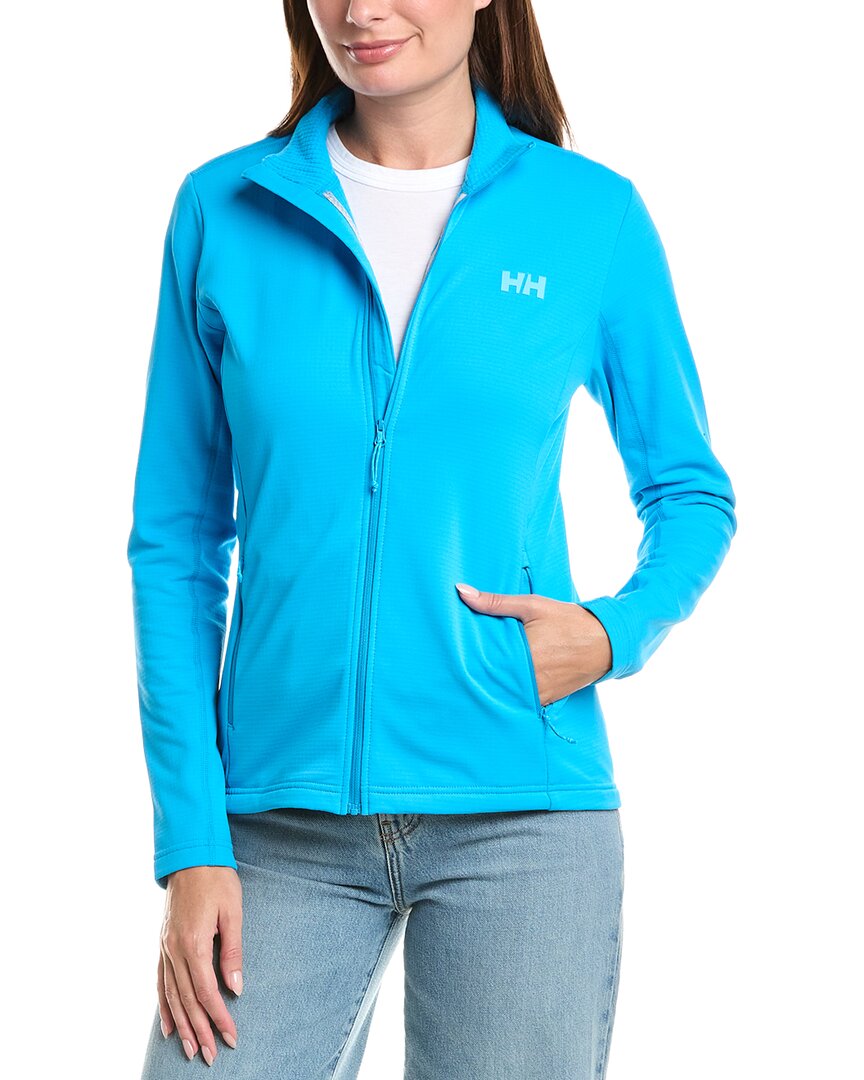Helly Hansen Versalite Fleece Jacket