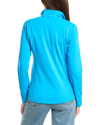 Helly Hansen Versalite Fleece Jacket