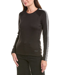 Helly Hansen Daybreaker Fleece Jacket