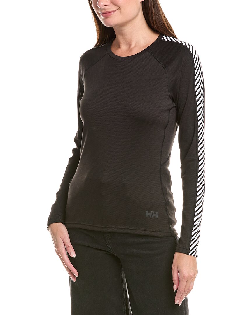 Helly Hansen Daybreaker Fleece Jacket