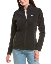 Helly Hansen Daybreaker Fleece Jacket