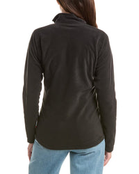 Helly Hansen Daybreaker Fleece Jacket