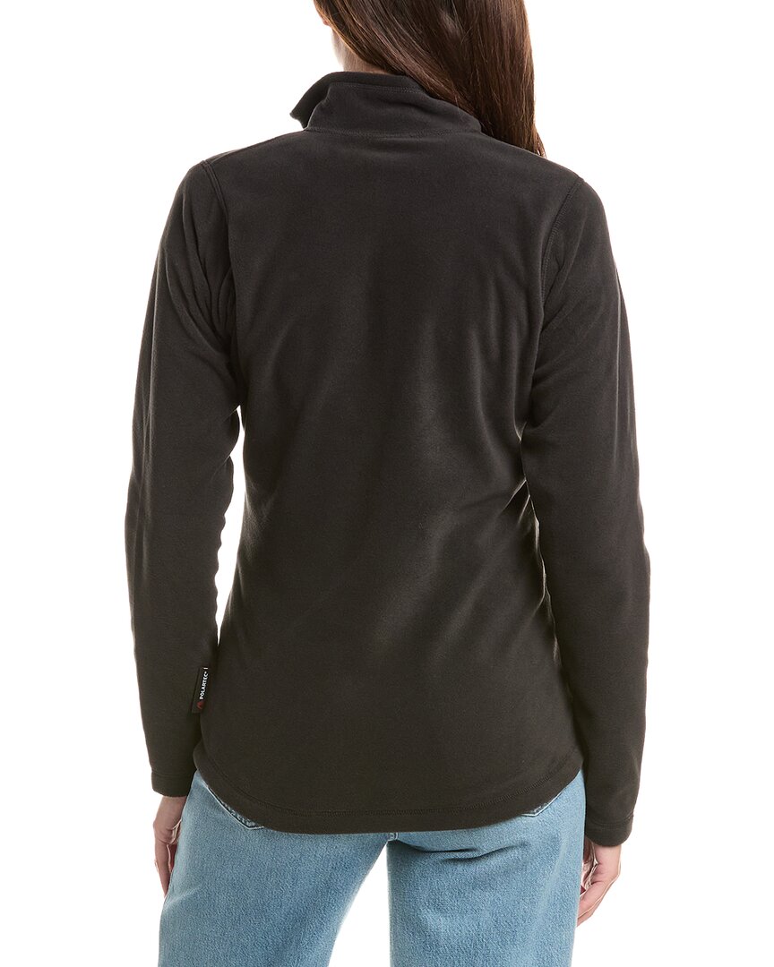 Helly Hansen Daybreaker Fleece Jacket