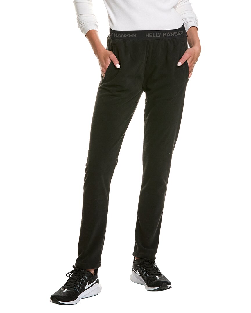 Helly Hansen Daybreaker Fleece Pant