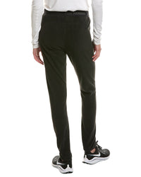 Helly Hansen Daybreaker Fleece Pant