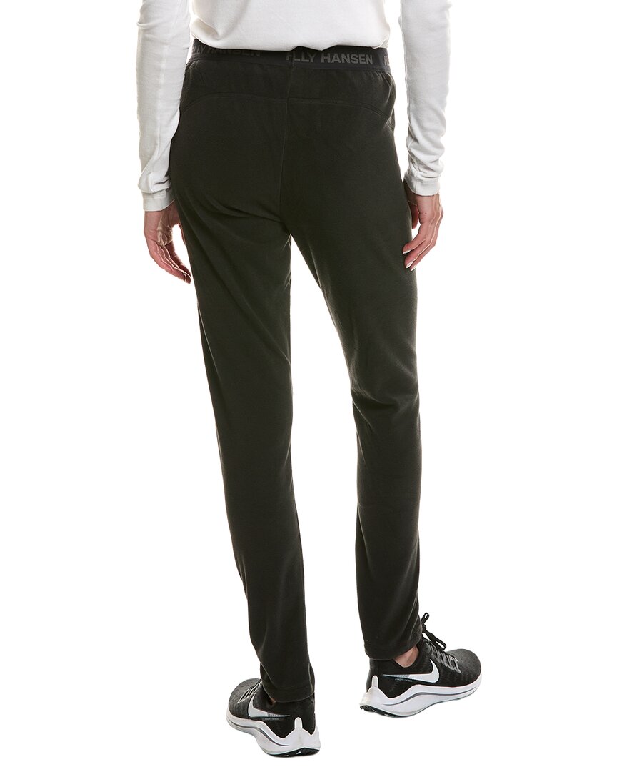 Helly Hansen Daybreaker Fleece Pant