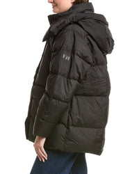 Helly Hansen Inspire Down Puffer Jacket