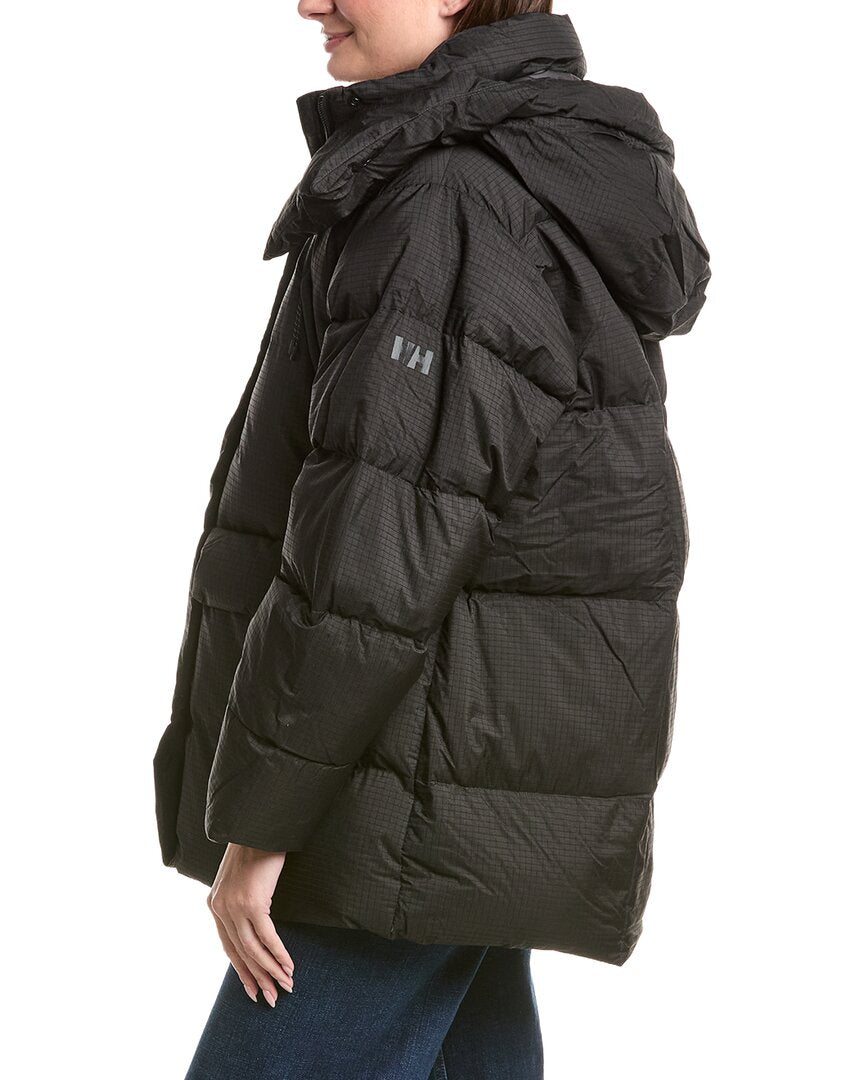Helly Hansen Inspire Down Puffer Jacket
