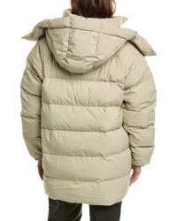 Helly Hansen Ellie Puffy Parka