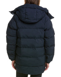 Helly Hansen Ellie Puffy Parka