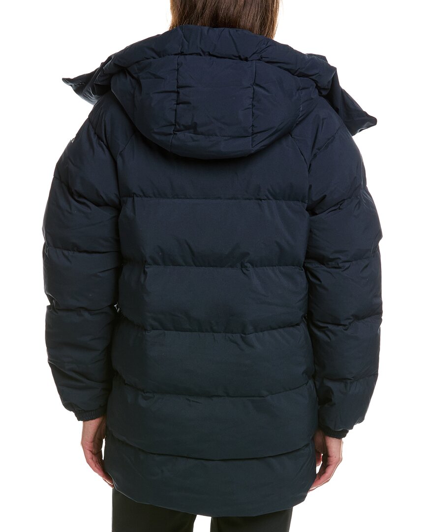 Helly Hansen Ellie Puffy Parka