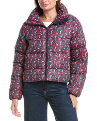 Helly Hansen Helly Hansen Jade Puffer Jacket