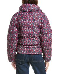Helly Hansen Helly Hansen Jade Puffer Jacket