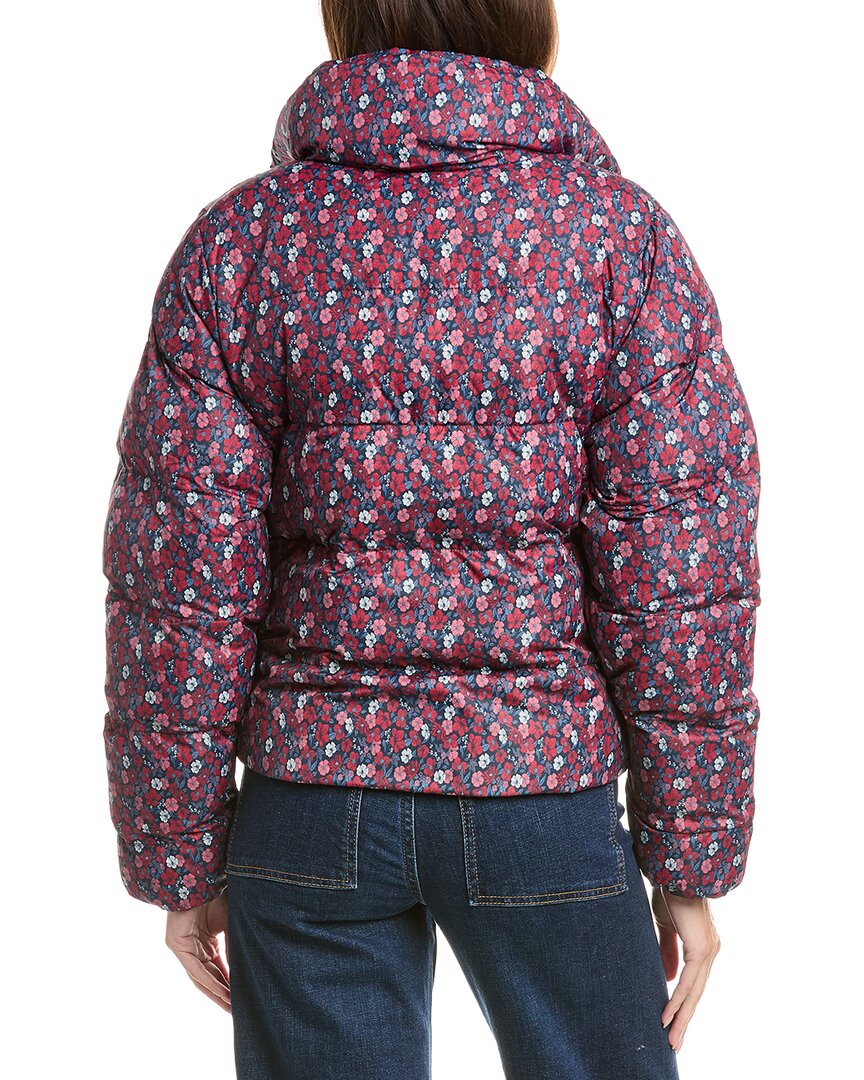 Helly Hansen Helly Hansen Jade Puffer Jacket