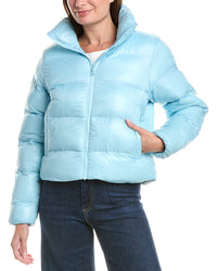 Helly Hansen Jade Puffer Jacket